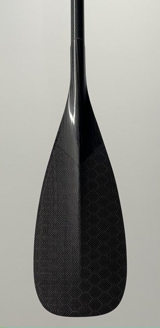 QB REMO T2 Todo Carbono