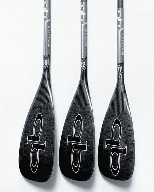 QB REMO UV Todo Carbono