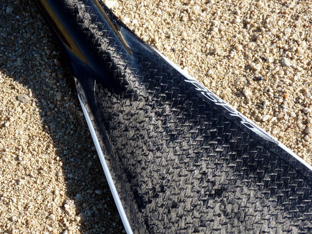 Paddle Edge Saver (2pcs)