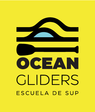 Ocean Gliders SUP Shop