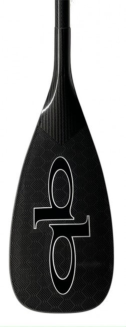 QB REMO T2 Todo Carbono