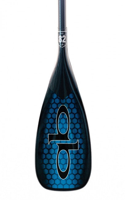 QB REMO UV Hex Flex Hibryd Carbon