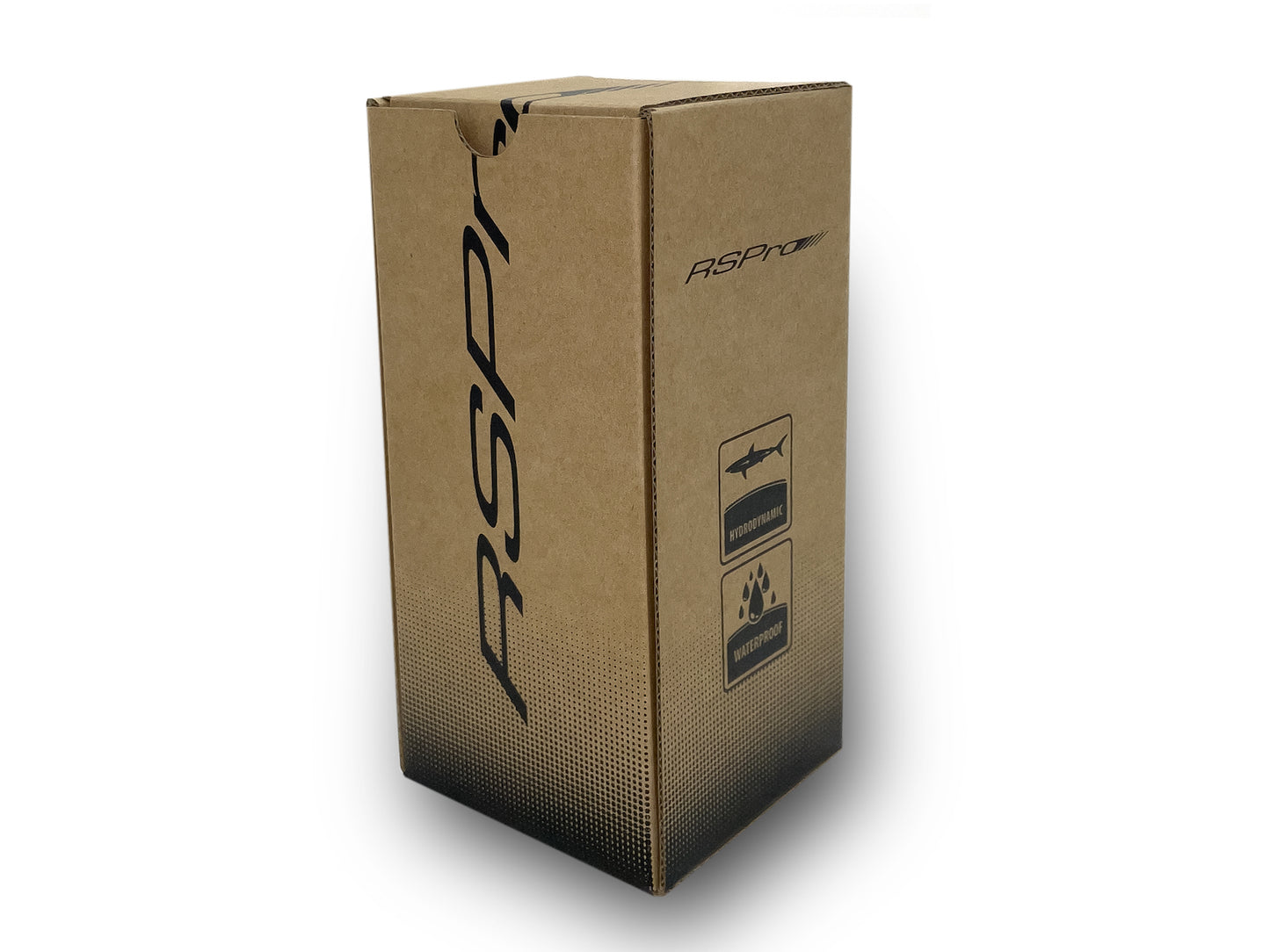 RACEMASTER SUP RAIL SAVER