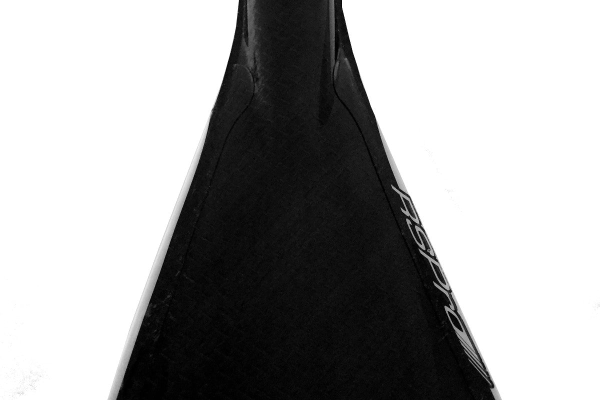 Paddle Edge Saver (2pcs)